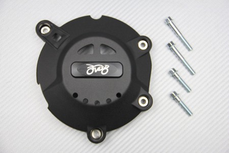 Kit de protectores para cárter Aprilia RSV4 / Tuono V4 2009 - 2020