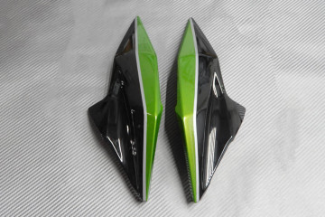 Carénage complet KAWASAKI Z800 / E 2013 - 2016
