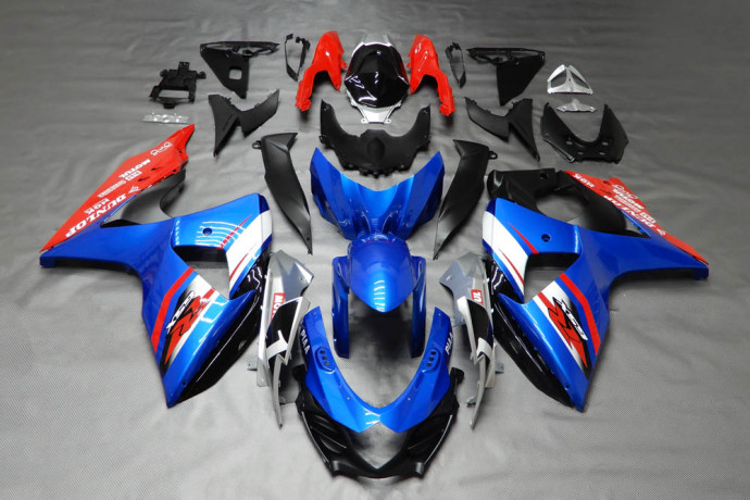 Color 11