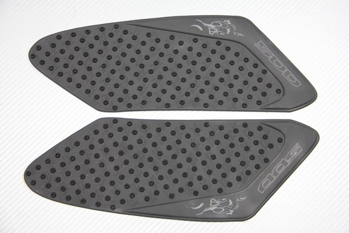 Adesivi anti-scivolo serbatoio HONDA CB500 F X CBR 500 2013 - 2021