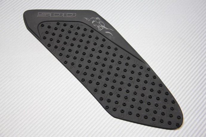 Adesivi anti-scivolo serbatoio HONDA CB500 F X CBR 500 2013 - 2021