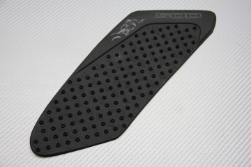 Adesivi anti-scivolo serbatoio HONDA CB500 F X CBR 500 2013 - 2021