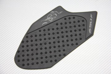 Selbstklebende Tankpads HONDA CB CBR 650 F / R 2014 - 2021