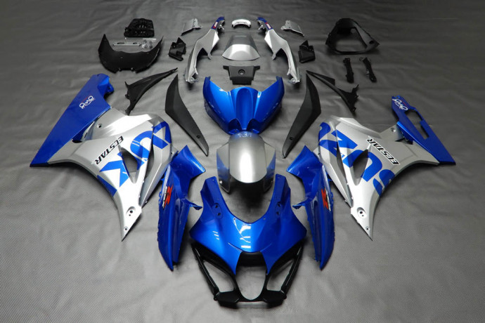 Coloris 5