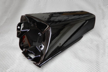 Carenado completo YAMAHA YZF R6 / RACE 2017 - 2024