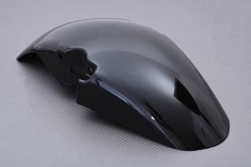 Guardabarro Delantero HONDA CBR 250 RR 1990 - 1998