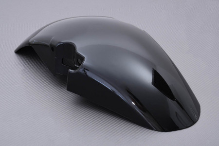 Garde-boue Avant HONDA CBR 250 RR 1990 - 1998