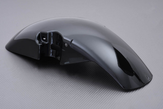 Garde-boue Avant HONDA CBR 250 RR 1990 - 1998 Garde-boue Avant HONDA CBR 250 RR 1990 - 1998