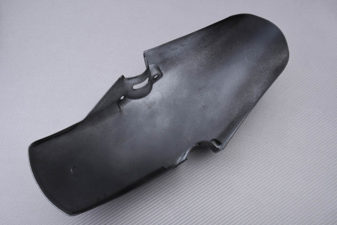 Garde-boue Avant HONDA CBR 250 RR 1990 - 1998 Garde-boue Avant HONDA CBR 250 RR 1990 - 1998