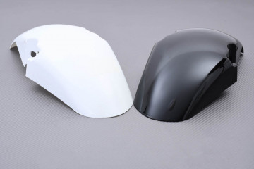 Front Mudguard HONDA NSR / CBR 250 R 1988 - 1996