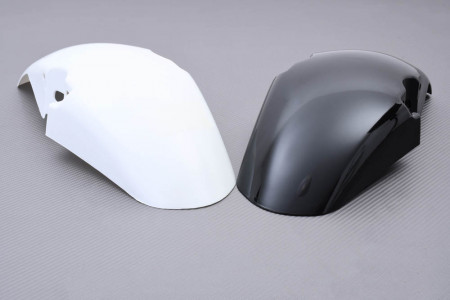 Front Mudguard HONDA NSR / CBR 250 R 1988 - 1996