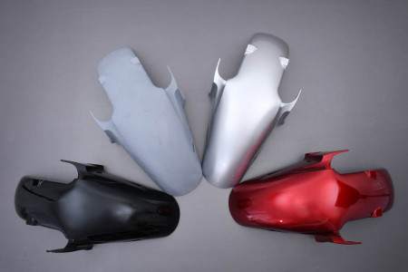 Guardabarro Delantero HONDA PAN EUROPEAN ST 1300 2002 - 2017