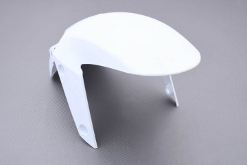 Garde-boue Avant HONDA CB / CBR 650 F 2014 - 2018