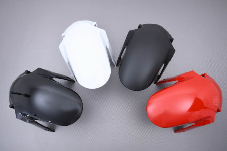 Garde-boue Avant HONDA CB / CBR 650 F 2014 - 2018