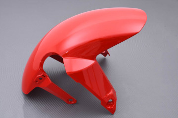 Front Mudguard HONDA CB / CBR 650 R 2019 - 2022 Front Mudguard HONDA CB / CBR 650 R 2019 - 2022