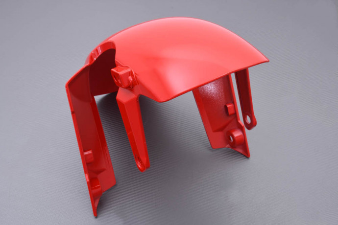 Garde-boue Avant HONDA CB / CBR 650 R 2019 - 2022