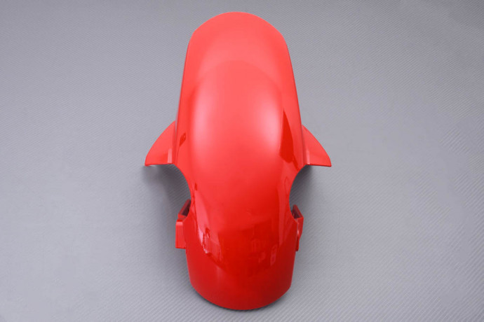 Garde-boue Avant HONDA CB / CBR 650 R 2019 - 2022