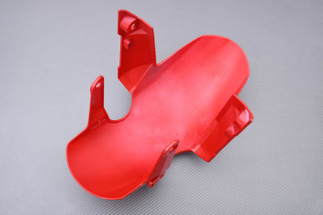 Garde-boue Avant HONDA CB / CBR 650 R 2019 - 2022