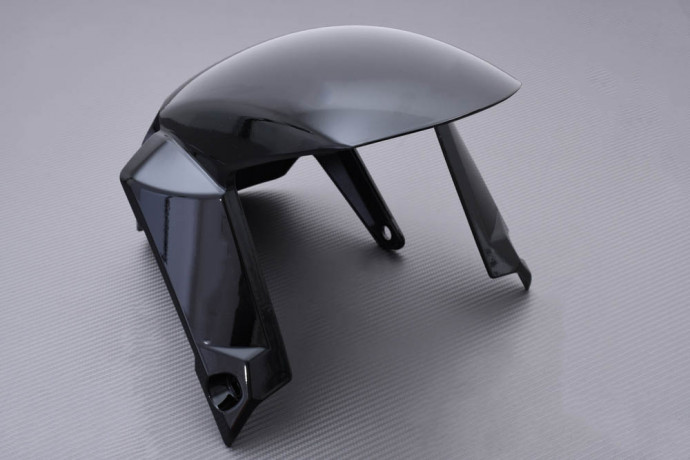 Noir Brillant