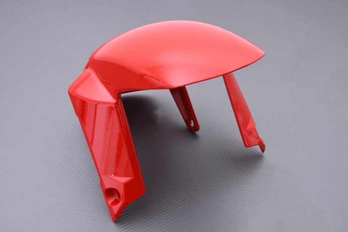 Rosso