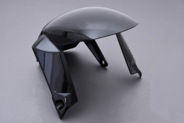 Front Mudguard HONDA CBR 500 R 2022 - X