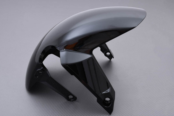Garde-boue Avant HONDA CBR 500 R 2022 - X Garde-boue Avant HONDA CBR 500 R 2022 - X