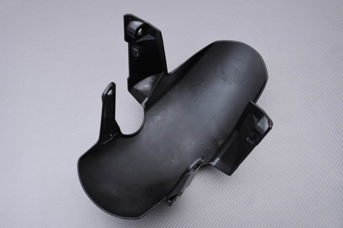 Garde-boue Avant HONDA CBR 500 R 2022 - X Garde-boue Avant HONDA CBR 500 R 2022 - X