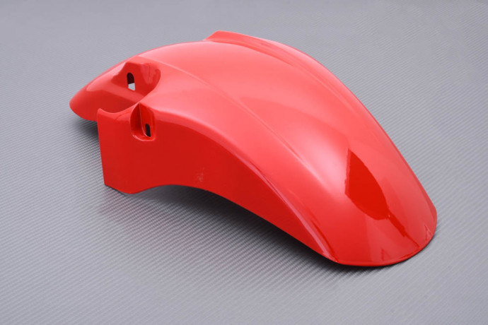 Rouge