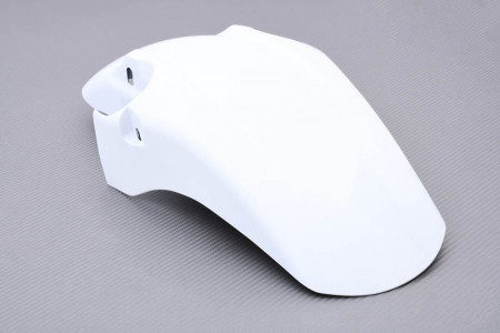 Parafango Anteriore HONDA CBR 600 F / F3 1995 - 1996