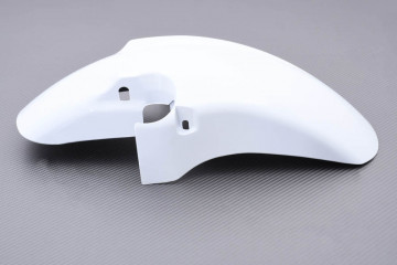 Guardabarro Delantero HONDA CBR 600 F / F3 1995 - 1996 Guardabarro Delantero HONDA CBR 600 F / F3 1995 - 1996