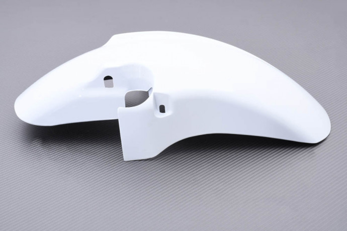 Garde-boue Avant HONDA CBR 600 F / F3 1995 - 1996