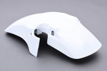 Garde-boue Avant HONDA CBR 600 F / F3 1995 - 1996