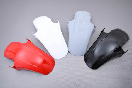 Garde-boue Avant HONDA CBR 600 F / F3 1995 - 1996