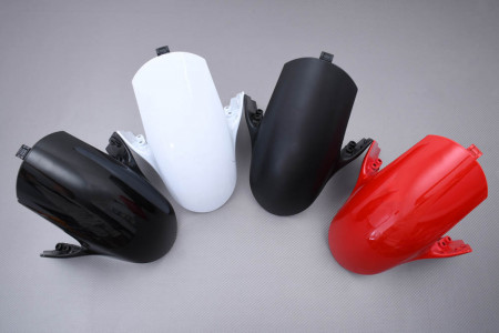 Parafango Anteriore DUCATI PANIGALE V4 / V2 / S / R / SP 2018 - 2022