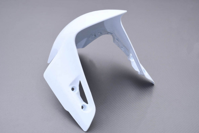Front Mudguard DUCATI STREETFIGHTER V2 / V4 2020 - 2022 Front Mudguard DUCATI STREETFIGHTER V2 / V4 2020 - 2022