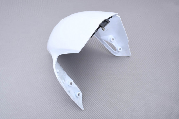 Guardabarro Delantero DUCATI STREETFIGHTER V2 / V4 2020 - 2022 Guardabarro Delantero DUCATI STREETFIGHTER V2 / V4 2020 - 2022