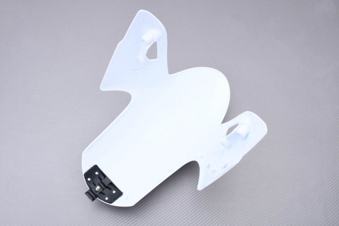 Guardabarro Delantero DUCATI STREETFIGHTER V2 / V4 2020 - 2022 Guardabarro Delantero DUCATI STREETFIGHTER V2 / V4 2020 - 2022
