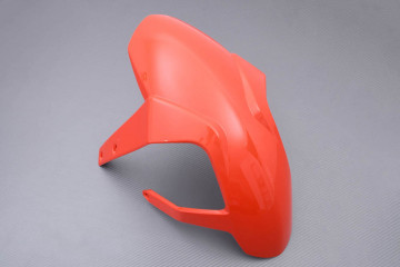 Front Mudguard KTM Duke 125 / 200 / 390 2011 - 2016