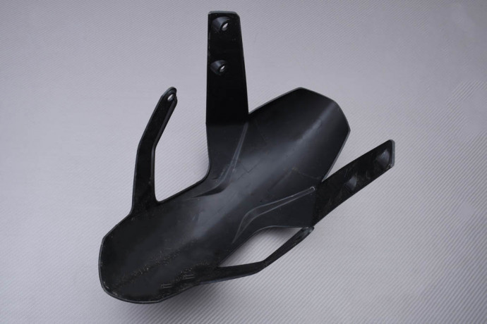 Parafango Anteriore KTM Duke 125 / 200 / 390 2011 - 2016