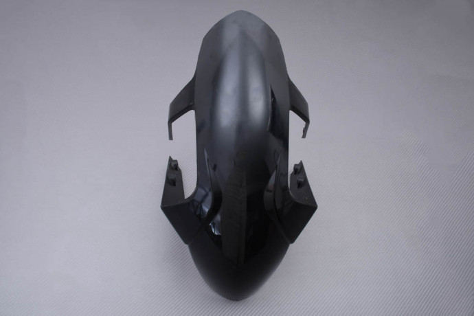 Parafango Anteriore KTM Duke 125 / 200 / 390 2011 - 2016