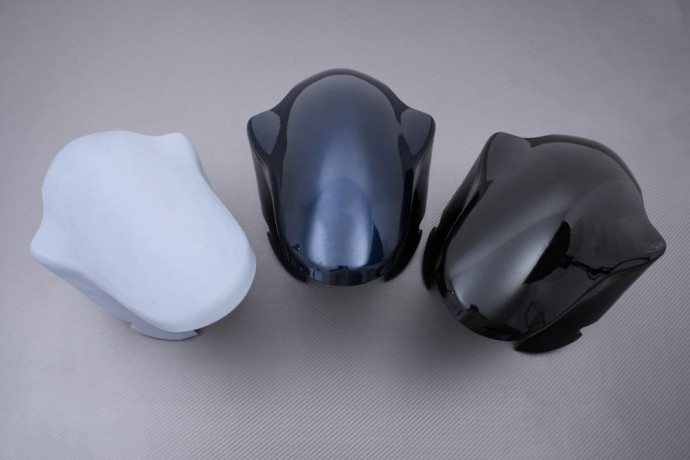 Garde-boue Avant SUZUKI TLR 1000 1998 - 2003