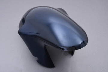 Parafango anteriore SUZUKI TLR 1000 1998 - 2003