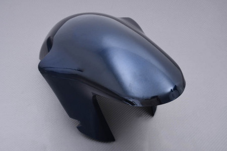 Garde-boue Avant SUZUKI TLR 1000 1998 - 2003