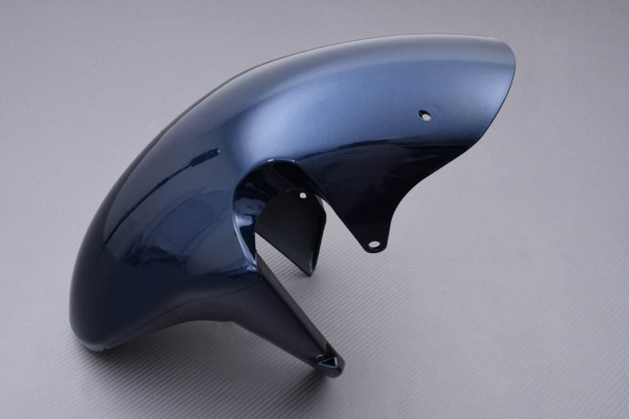 Parafango anteriore SUZUKI TLR 1000 1998 - 2003