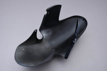Garde-boue Avant SUZUKI TLR 1000 1998 - 2003