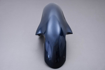 Parafango anteriore SUZUKI TLR 1000 1998 - 2003