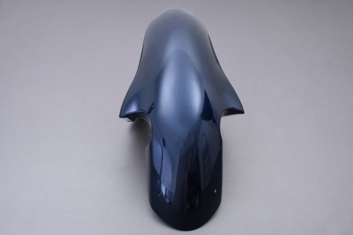 Front Mudguard SUZUKI TLR 1000 1998 - 2003