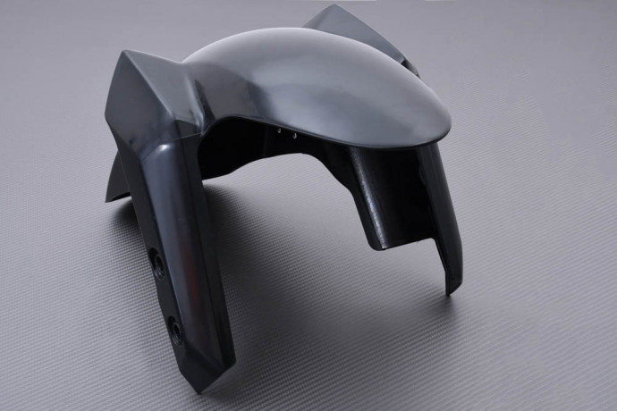 Guardabarro Delantero YAMAHA MT09 / TRACER 900 2014 - 2020 Guardabarro Delantero YAMAHA MT09 / TRACER 900 2014 - 2020