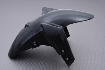 Guardabarro Delantero YAMAHA MT09 / TRACER 900 2014 - 2020 Guardabarro Delantero YAMAHA MT09 / TRACER 900 2014 - 2020