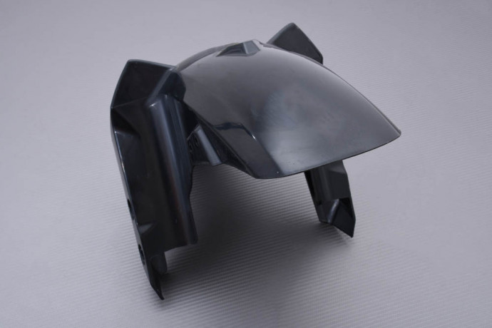 Guardabarro Delantero YAMAHA MT09 / TRACER 900 2014 - 2020 Guardabarro Delantero YAMAHA MT09 / TRACER 900 2014 - 2020